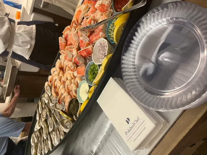 ImprintNow.co.uk - Custom Linen Guest Towel Napkin