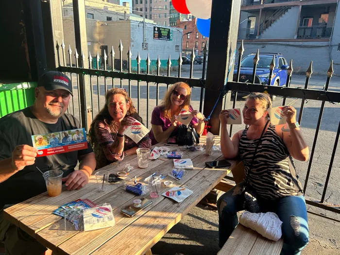 ImprintNow.co.uk - Custom Beverage Napkin