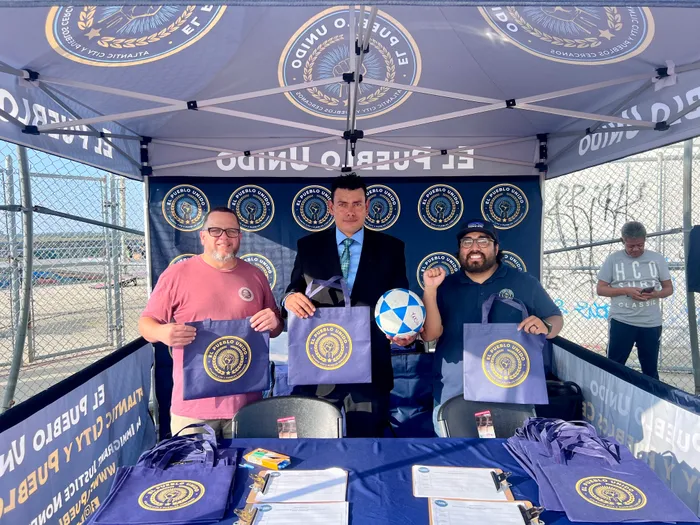 ImprintNow.co.uk - Custom Popular Non-Woven Tote Bag