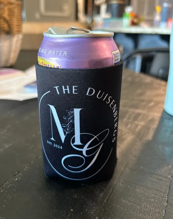 ImprintNow.co.uk - Full Color Collapsible