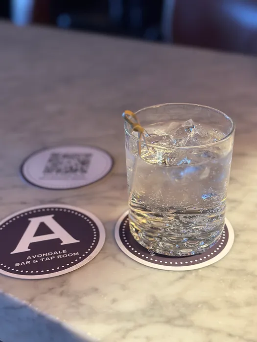 ImprintNow.co.uk - Pulpboard Coasters