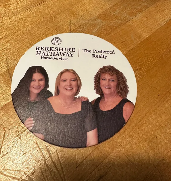 ImprintNow.co.uk - Pulpboard Coasters