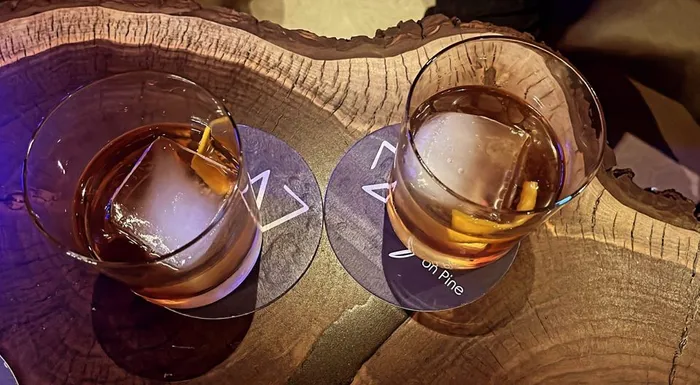 ImprintNow.co.uk - Super Absorbent Bar Coaster