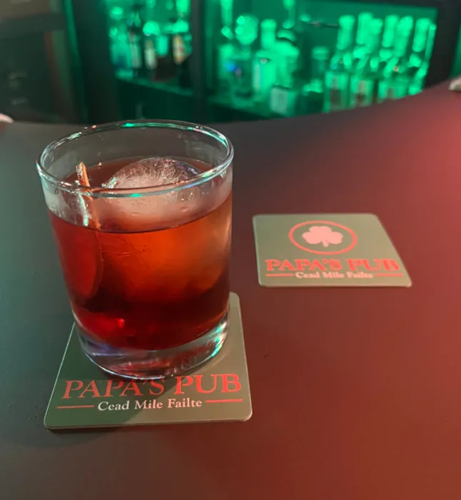 ImprintNow.co.uk - Pulpboard Coasters