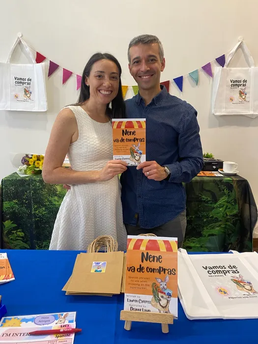 ImprintNow.co.uk - Custom Casual Tote Bag