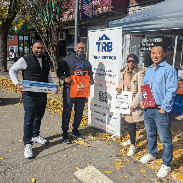 ImprintNow.co.uk - Custom Reusable Grocery Tote Bag