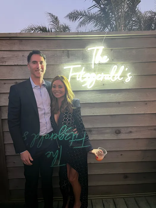 ImprintNow.co.uk - Custom Neon Sign