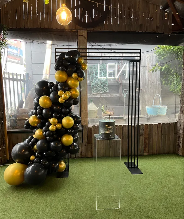 ImprintNow.co.uk - Custom Neon Sign