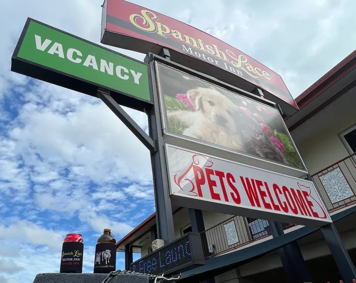 ImprintNow.co.uk - Full Color Collapsible