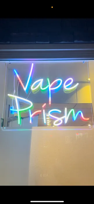 ImprintNow.co.uk - Custom Neon Sign
