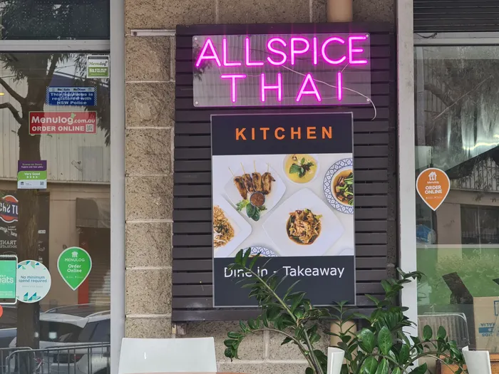 ImprintNow.co.uk - Custom Neon Sign