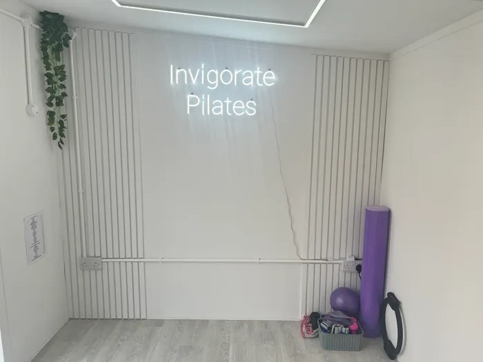 ImprintNow.co.uk - Custom Neon Sign