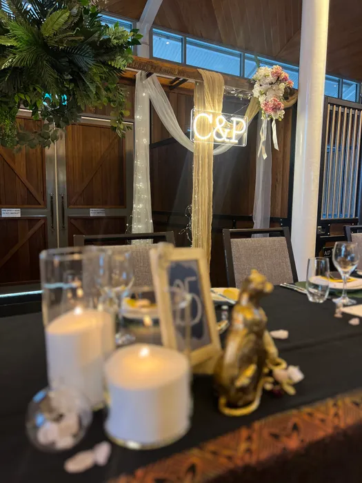 ImprintNow.co.uk - Custom Neon Sign