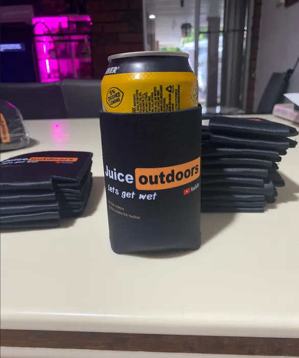 ImprintNow.co.uk - Full Color Collapsible