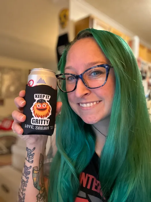 ImprintNow.co.uk - Full Color Collapsible