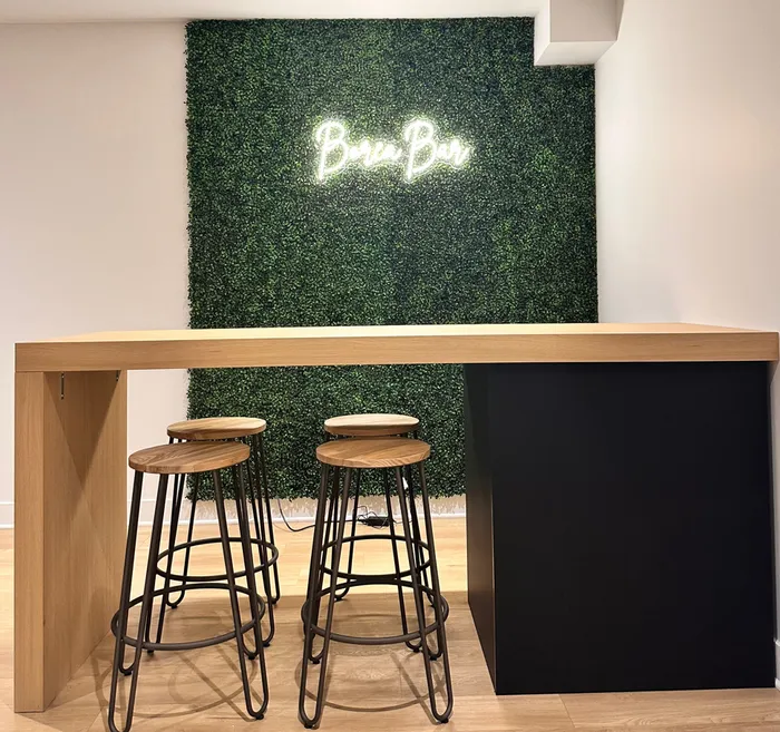 ImprintNow.co.uk - Custom Neon Sign