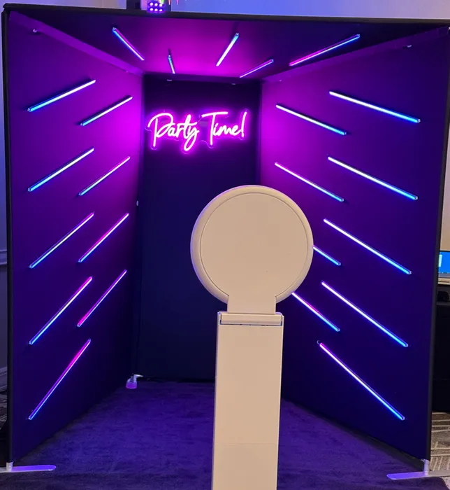 ImprintNow.co.uk - Custom Neon Sign