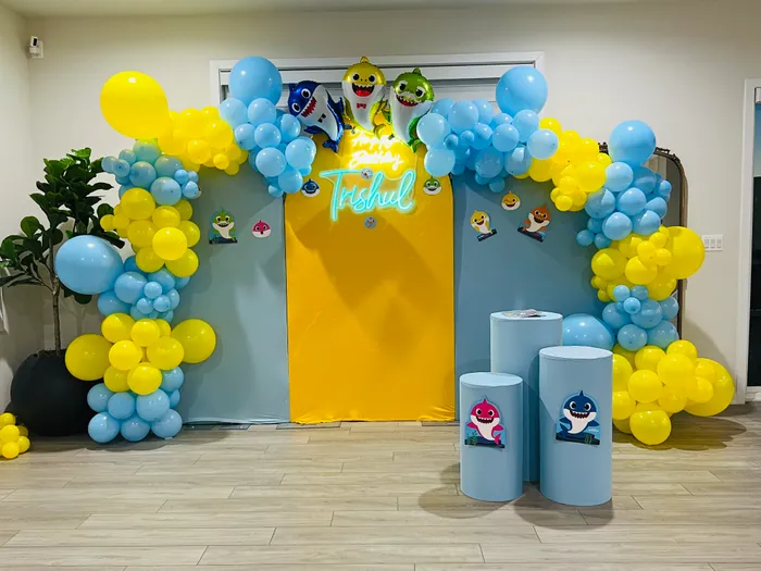 ImprintNow.co.uk - Custom Neon Sign