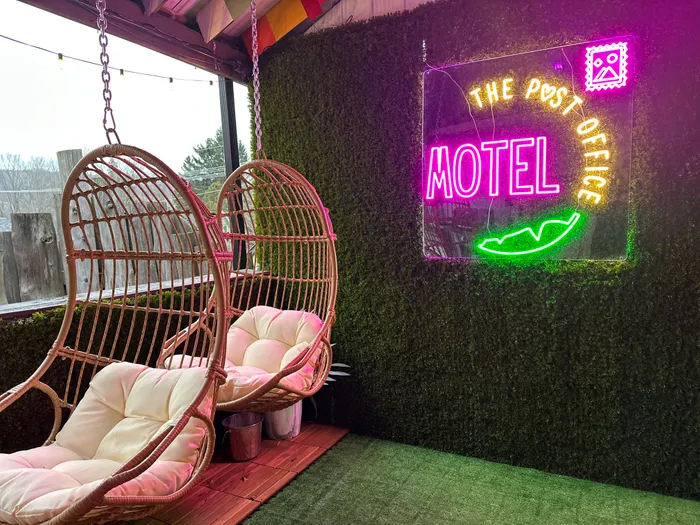 ImprintNow.co.uk - Artwork Neon Sign