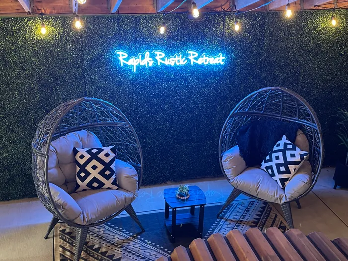 ImprintNow.co.uk - Custom Neon Sign