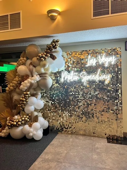 ImprintNow.co.uk - Custom Neon Sign