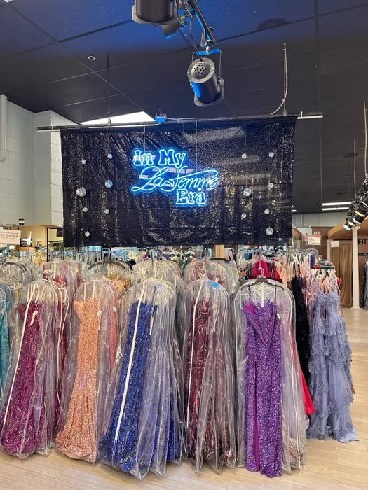 ImprintNow.co.uk - Artwork Neon Sign