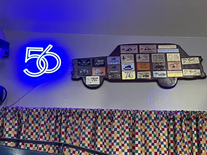 ImprintNow.co.uk - Artwork Neon Sign