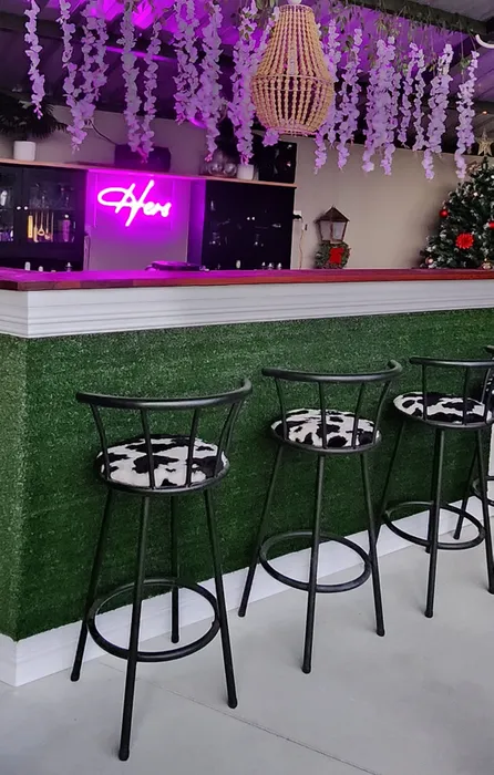 ImprintNow.co.uk - Custom Neon Sign