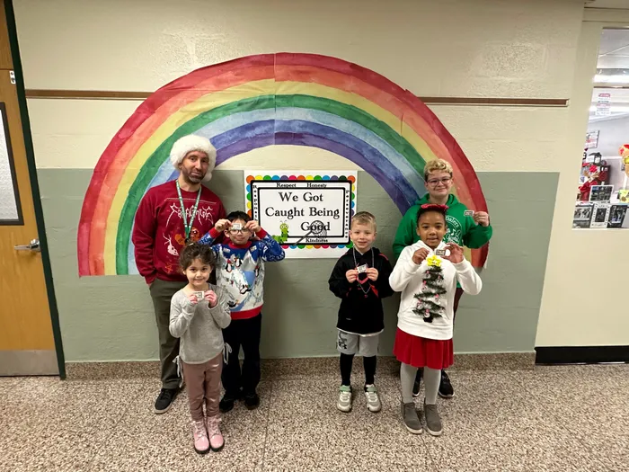 ImprintNow.co.uk - Luggage Tag Keychain