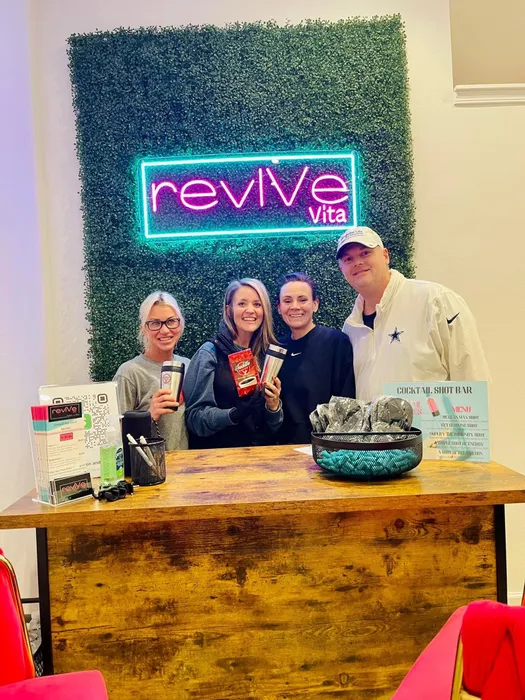 ImprintNow.co.uk - Artwork Neon Sign