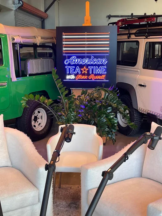 ImprintNow.co.uk - Artwork Neon Sign