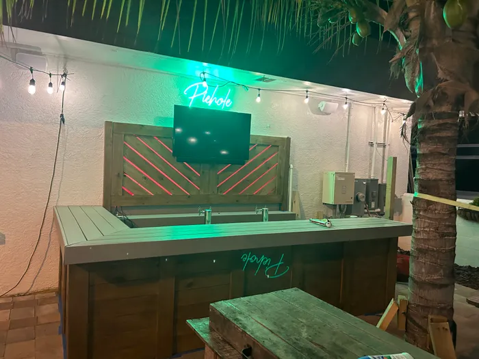 ImprintNow.co.uk - Custom Neon Sign