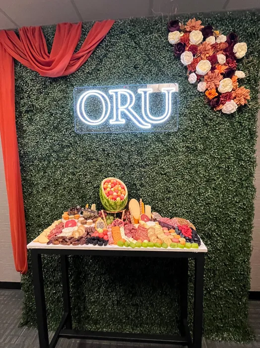 ImprintNow.co.uk - Artwork Neon Sign