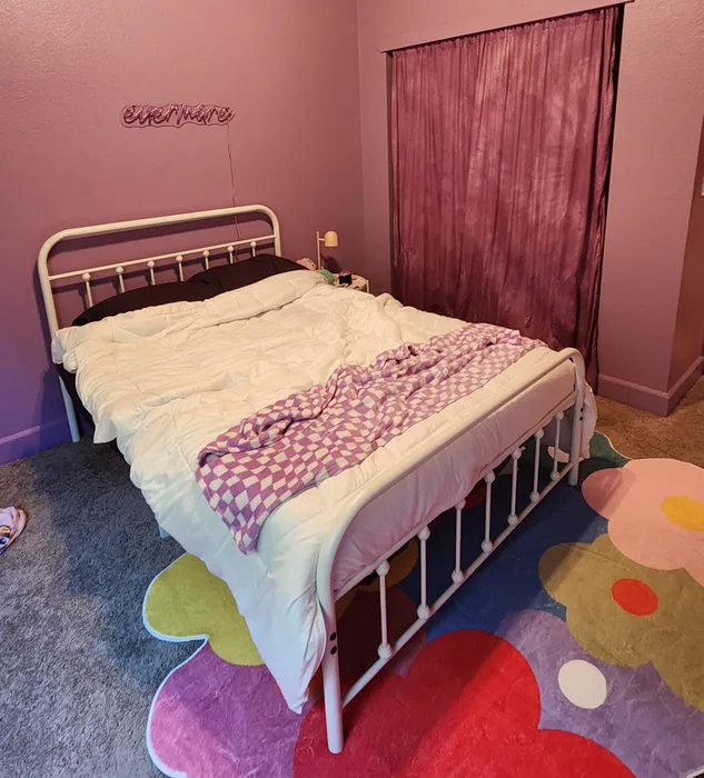 ImprintNow.co.uk - Custom Neon Sign