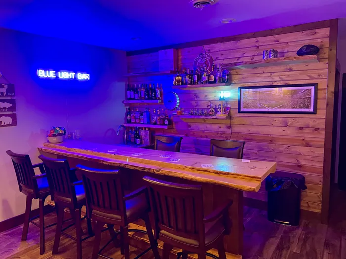 ImprintNow.co.uk - Custom Neon Sign