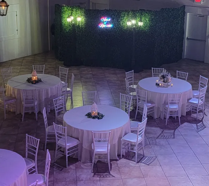 ImprintNow.co.uk - Custom Neon Sign