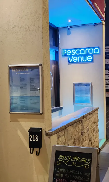 ImprintNow.co.uk - Custom Neon Sign