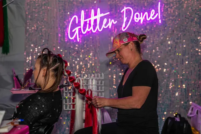 ImprintNow.co.uk - Custom Neon Sign