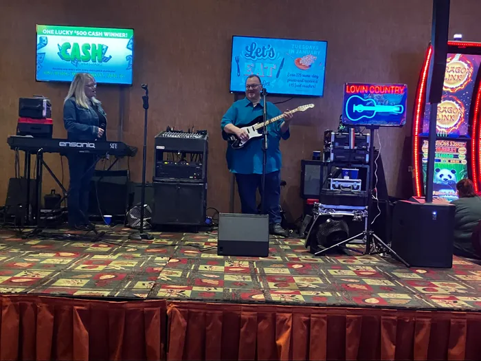 ImprintNow.co.uk - Artwork Neon Sign