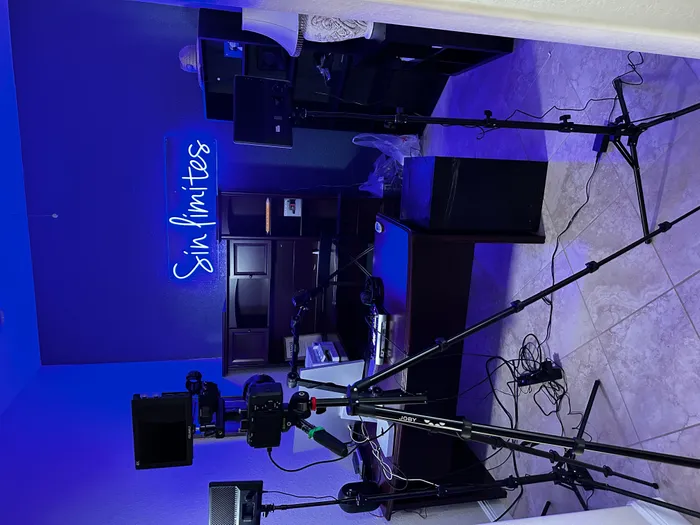 ImprintNow.co.uk - Custom Neon Sign