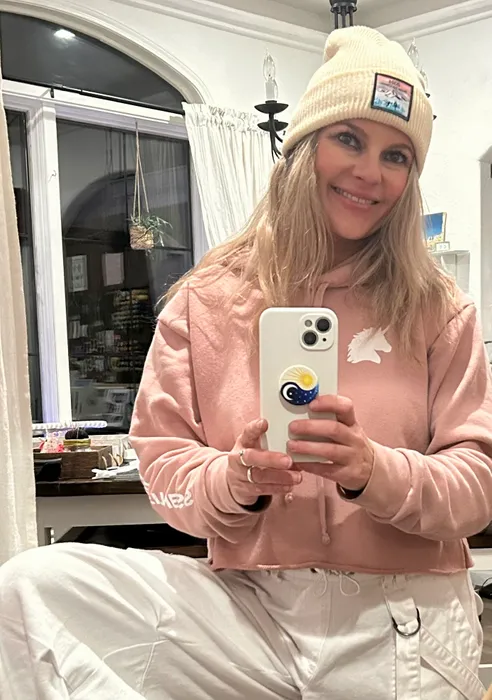 ImprintNow.co.uk - Soft Acrylic Fiber Beanies