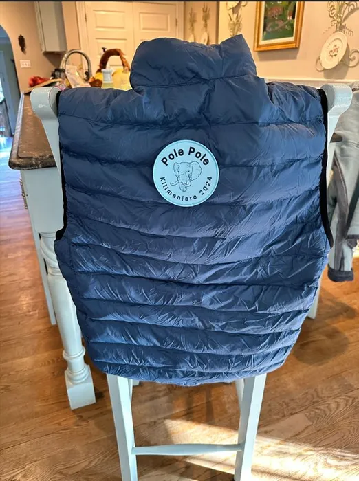 ImprintNow.co.uk - Printed Patches