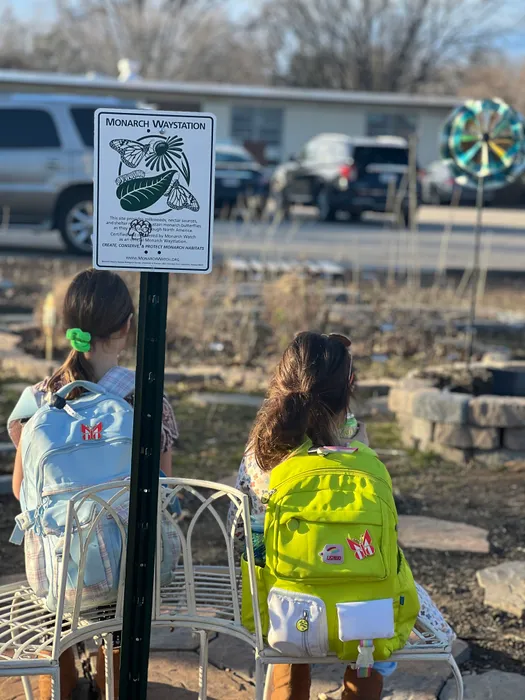 ImprintNow.co.uk - Hard Enamel Pin