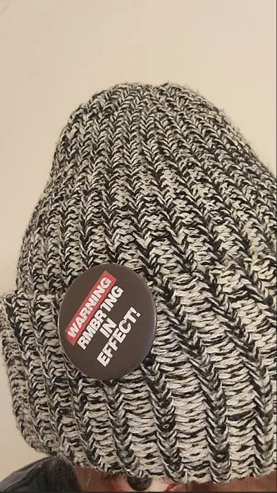 ImprintNow.co.uk - Custom Button Pins