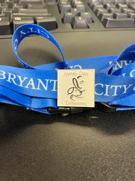 ImprintNow.co.uk - Soft Enamel Pin