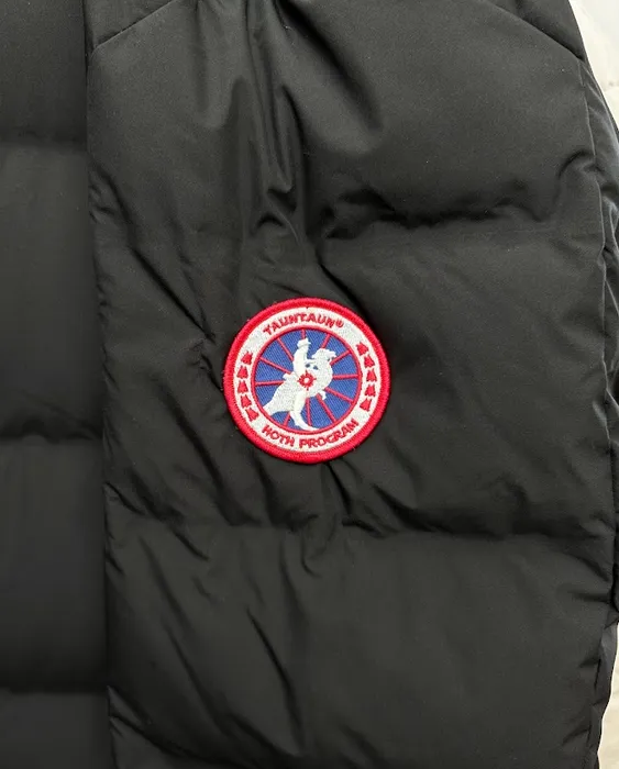 ImprintNow.co.uk - Embroidered Patches