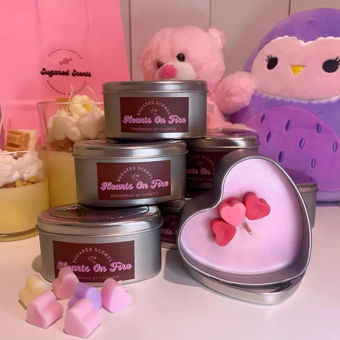 ImprintNow.co.uk - Rectangle Stickers