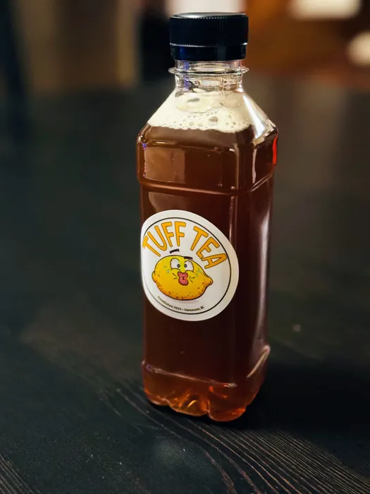 ImprintNow.co.uk - Circle Stickers