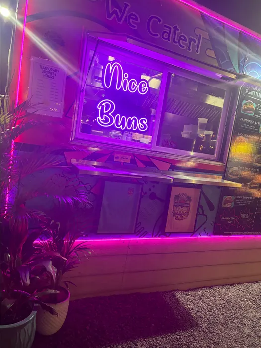 ImprintNow.co.uk - Custom Neon Sign