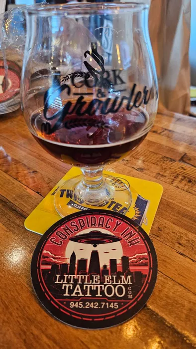 ImprintNow.co.uk - Pulpboard Coasters